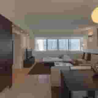 Troia Residence by The Editory - Apartamentos Marina, 5 of 5