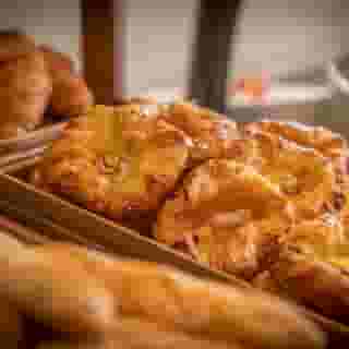 The Belvedere, 3 of 5