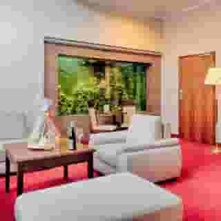 Grand Royal Hotel, 1 of 5