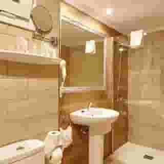 Hotel Arenal, 5 of 5