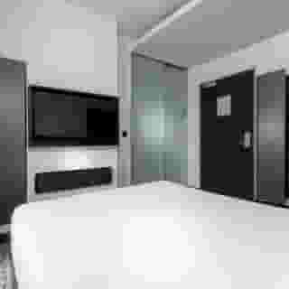 Libertel Austerlitz Jardin des plantes, 1 of 5