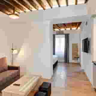 Sercotel Granada Suites, 5 of 5