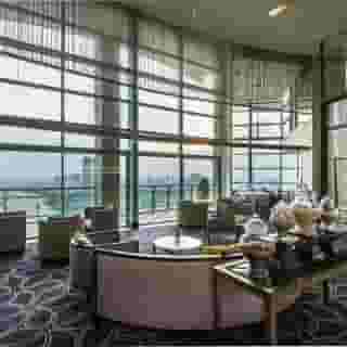 Chatrium Hotel Riverside Bangkok, 6 of 6