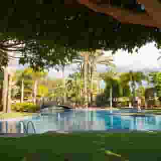 R2 Rio Calma Hotel, 5 of 5