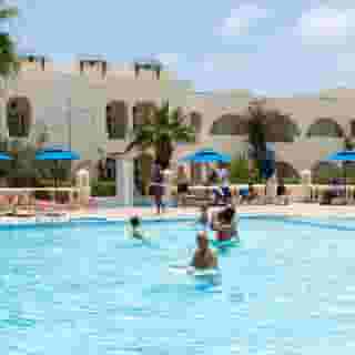 Petit Palais Hotel & Spa, 2 of 5