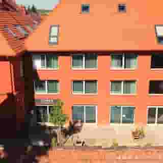 Boutique hotel Corso, 2 of 5