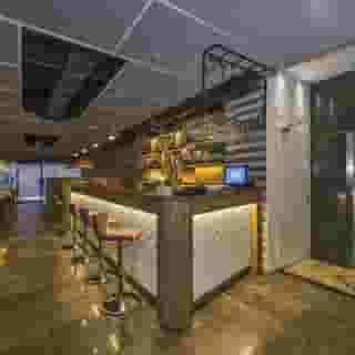 Blisstanbul Hotel, 4 of 5