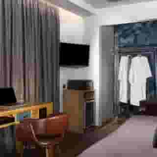 36O Degrees Pop Art, 4 of 5