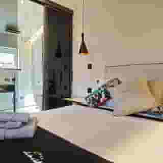 La Vita E Bella Ii, 3 of 5