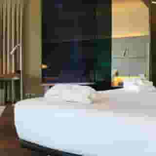 B-Hotel, 6 of 6