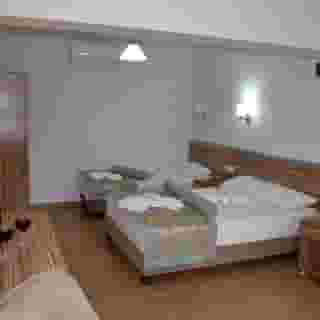 Ozukara 1 Apartments, 5 of 5