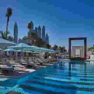 One&Only Royal Mirage Residence & Spa, 1 of 5