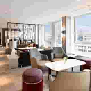 InterContinental Berlin, 3 of 5