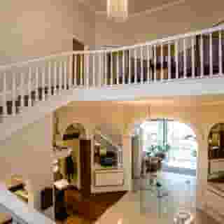 Savoy Jersey, 1 of 5