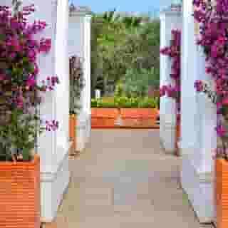 Piedramar, 6 of 6