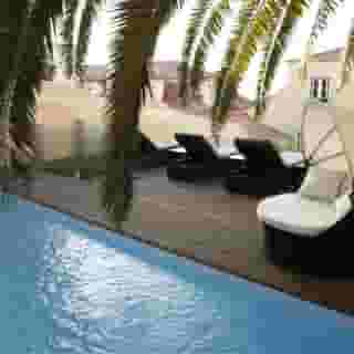 Palacio Ramalhete, 1 of 5