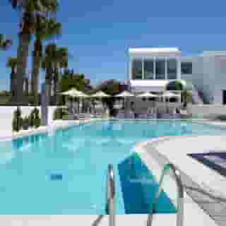 Kouros Village - Adult Only, 1 of 5