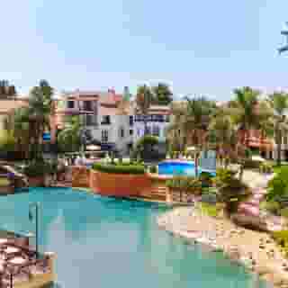 PortAventura Hotel PortAventura & Theme Park, 4 of 5