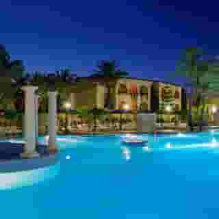 Melia Zahara Atlanterra, 2 of 5