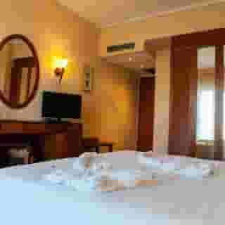 Ambassador Hotel Thessaloniki, 4 of 5