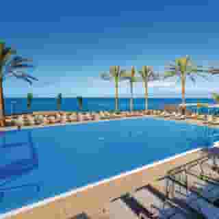 Club Hotel Riu Buena Vista, 5 of 5