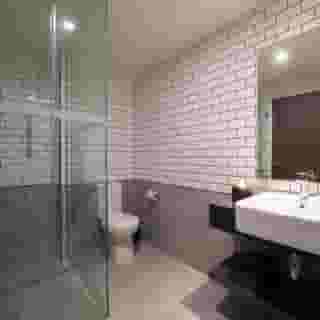 Hilton Garden Inn Jalan Tuanku Abdul Rahman North, 1 of 5