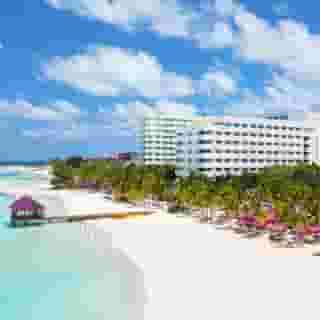 The Sens Cancun, 4 of 5