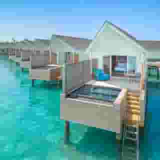 Raaya by Atmosphere, 4 of 5