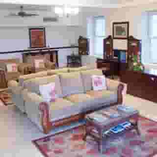 Savannah Beach Club, 6 of 6