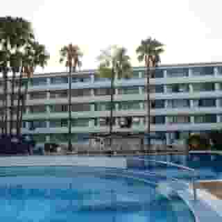 Playa del Sol Apartments - Adults Only, 2 of 5