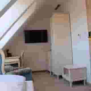 Hotel Paryski Art & Business, 1 of 5