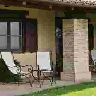 Le Silve Di Armenzano, 3 of 5