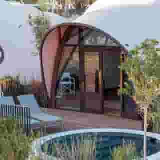 91 Athens Riviera, 1 of 5