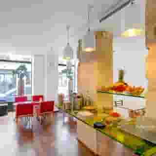 Monterosa Astotel, 2 of 5