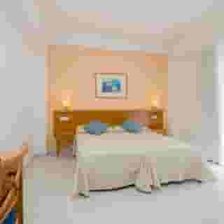 Hostal Mallorca, 3 of 5