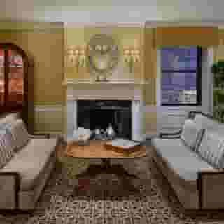 The Fairmont Copley Plaza, 4 of 5