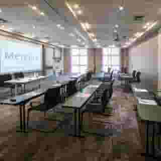 Hotel Mercure Montpellier Centre Antigone, 3 of 5