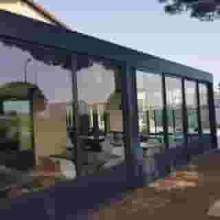 Kyriad Carcassonne - Aeroport, 5 of 5