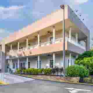 Hilton Vacation Club Grande Villas Orlando, 3 of 5