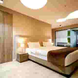 Best Western Premier Ark Hotel, 3 of 5