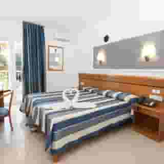 Cassandra Hotel (Ex Santa Monica), 2 of 5