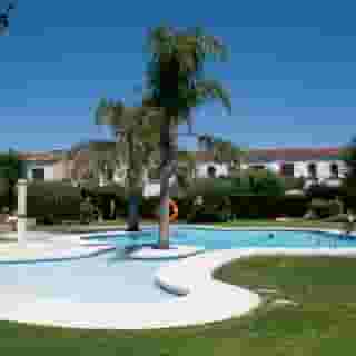 Villa Jardin, 4 of 5