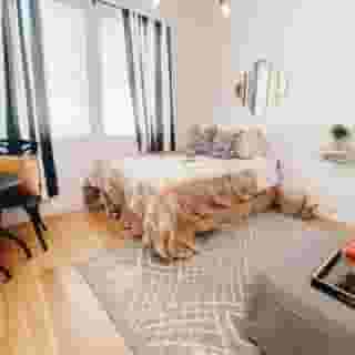 Nine20 Collins, 2 of 5