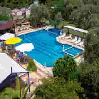 Astris Sun Hotel, 1 of 5