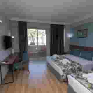 Side Village Family Suites, 5 of 5