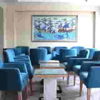 Hotel Star Holiday, 4 of 5