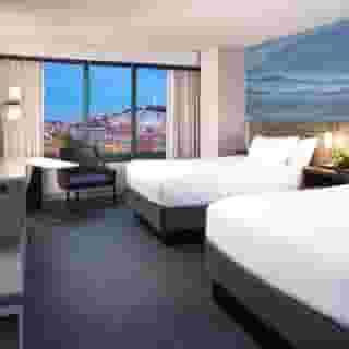 Hyatt Centric Fishermans Wharf San Francisco, 5 of 5