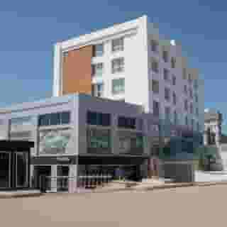 Zin D Home Alemdag, 4 of 5