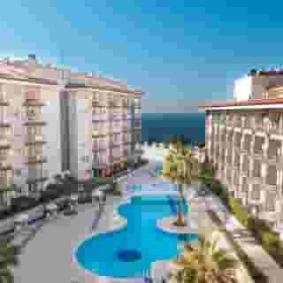Ramada Hotel & Suite by Wyndham Kusadasi, 2 of 5