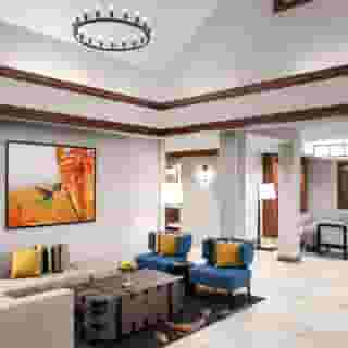 Hyatt House Scottsdale Old Town, 4 of 5